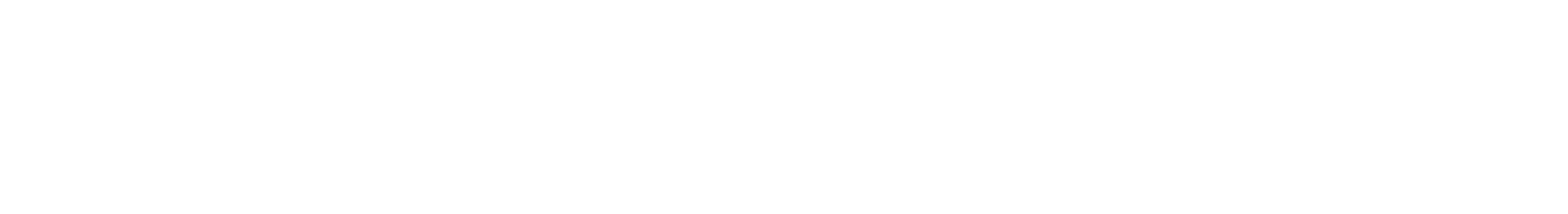 Tezba-kryptomen_Logo_V3.